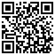 箱庭商店街中文版v1.0.156