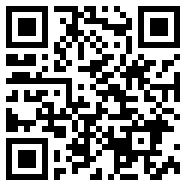 合恩呼唤app