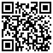 免费短剧之家APP