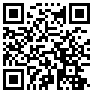 BTC最新价格
