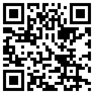 掌上辽汛app