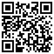 眩晕小站在线问诊app最新版v1.0.1