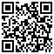 新邢台app下载最新版v2.0.7