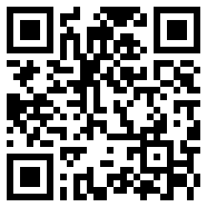 达达WiFi助手1.8.2