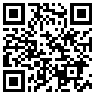 读短信来电报姓名app