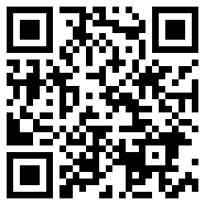 开元i4ccv4.3.0