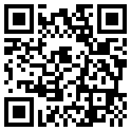 谷歌商店paypal官网版旧版v35.3.102