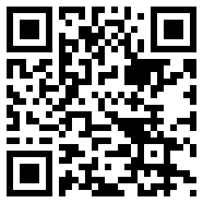 凯蒂猫幸福旅行中文版1.0.0