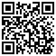 我的假日海岛游戏手机版v1.0.0