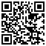 xthzpro画质助手app