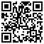 噩梦医院生存(Nightmarescaryhospital)v2.0