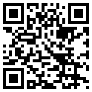 OpenWealth安卓版下载