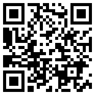 湘医保appv1.0.24
