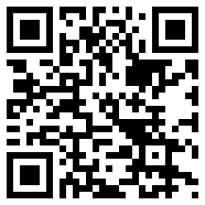 现代战舰(免费版)0.63.2.10143400
