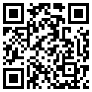 平衡对决游戏安装v0.0.127