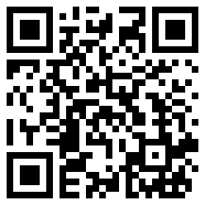 万能直播盒子app