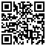 勇者深渊折相思v1.0.0