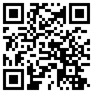 消乐喜多多v1.0.0