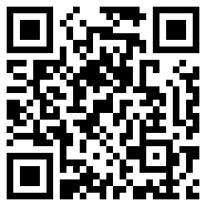 发条娱乐极速版v1.0.0