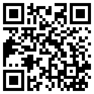 异世界解谜v1.0.4