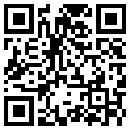 勇者冒险日记v1.0.0