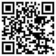 班班生活挑战3v1.8