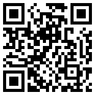 网络空间游戏官方版v0.1.82
