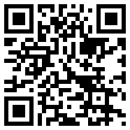 超酷水果切v1.5