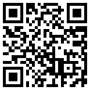 马桶人合并战争v1.8.0