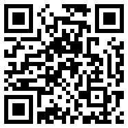 护理小姐姐游戏官方版v1.0.1