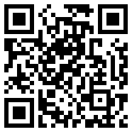 像素火影u鼬神最新版本v1.00.28