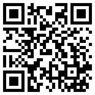 虚空之境游戏最新官方版v1.0.2