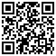 达令app