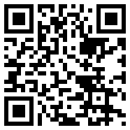小一机器人手机助手app安卓版v1.0.1