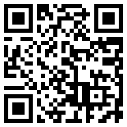 像素人特工队v1.0.3