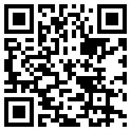 Go安装器app