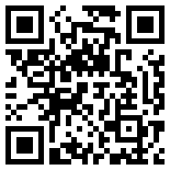 24k.tar画质超人