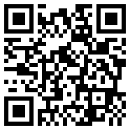 奔跑与战斗v1.0.0