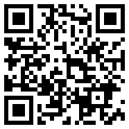 trustwallet官网钱包