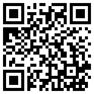 奇迹流行v1.6.13