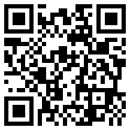 球球英雄内购版v1.9.0.5
