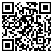 蚂蚁市场v1.2.8