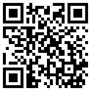 旅行用账簿app软件官方版1.3