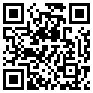 音碎app