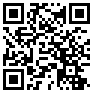石器时代m0.46.0.3