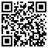 不要打扰我修仙手游app下载v1.0