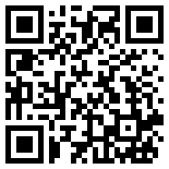 杏仁直播app