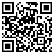 米拉奇战记v6.5.2