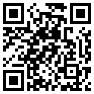 蜜桃视频app