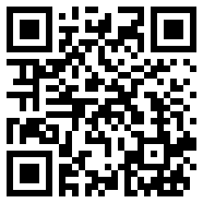 KuCoiniPhone版最新下载